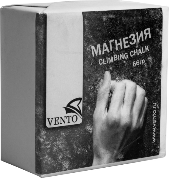 *Магнезия Брикет (56 гр, , , , , , )