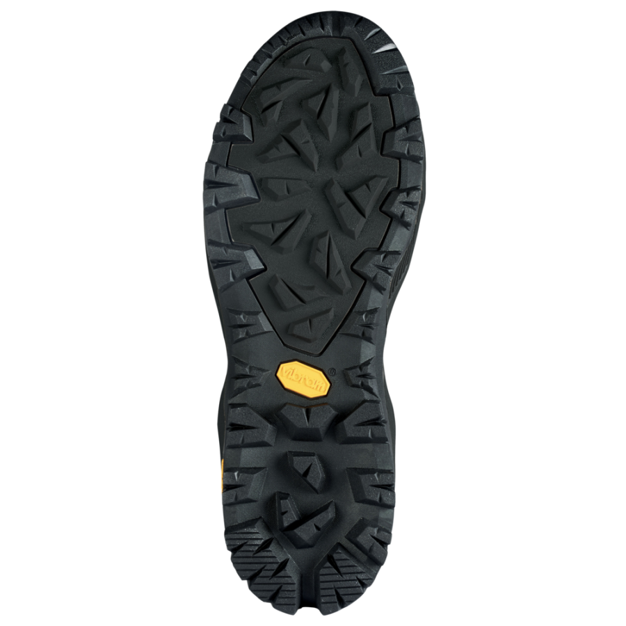 Ботинки DRIFT W'S WP (42.5, AZURE/PEACH, , , , , , , )