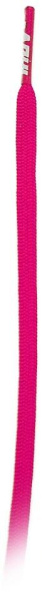 Шнурки 5mm Laces (S, Pink, , )