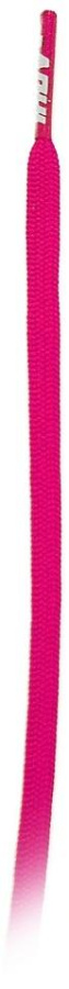 Шнурки 5mm Laces (XL, Pink, , )