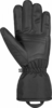 reusch-snow-king-4801198-120-black-back.png