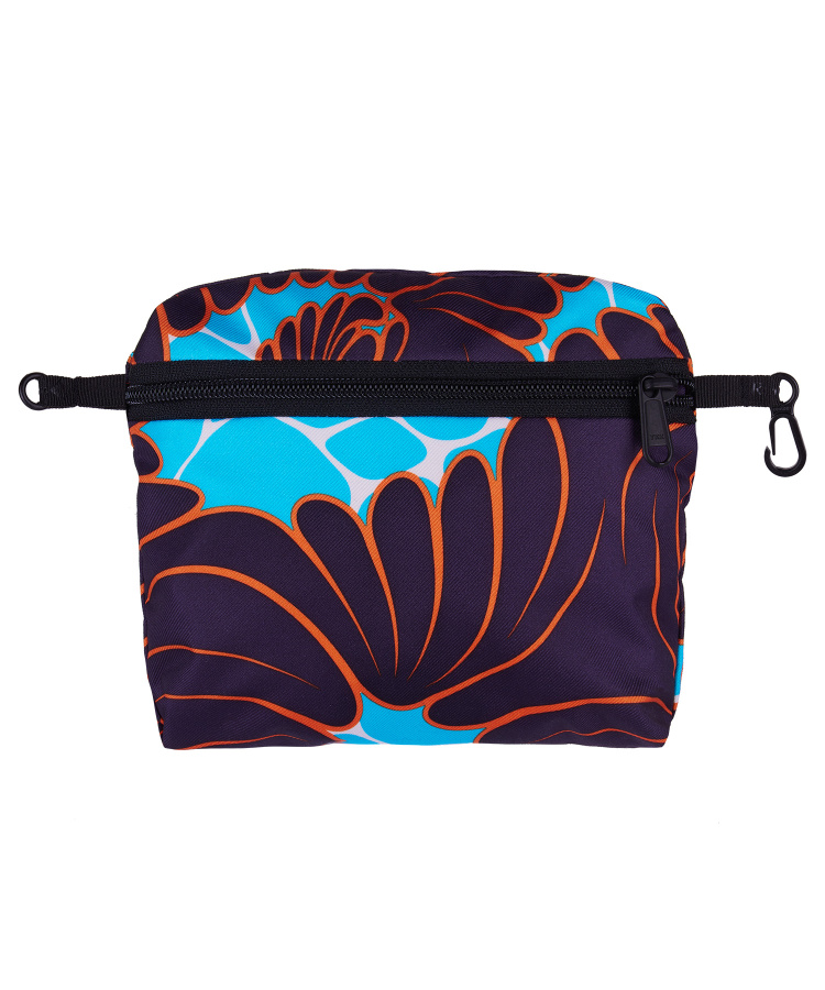 Рюкзак Compact Promo V2 DF (, 19OG/шоколад/огурцы, , , , , )