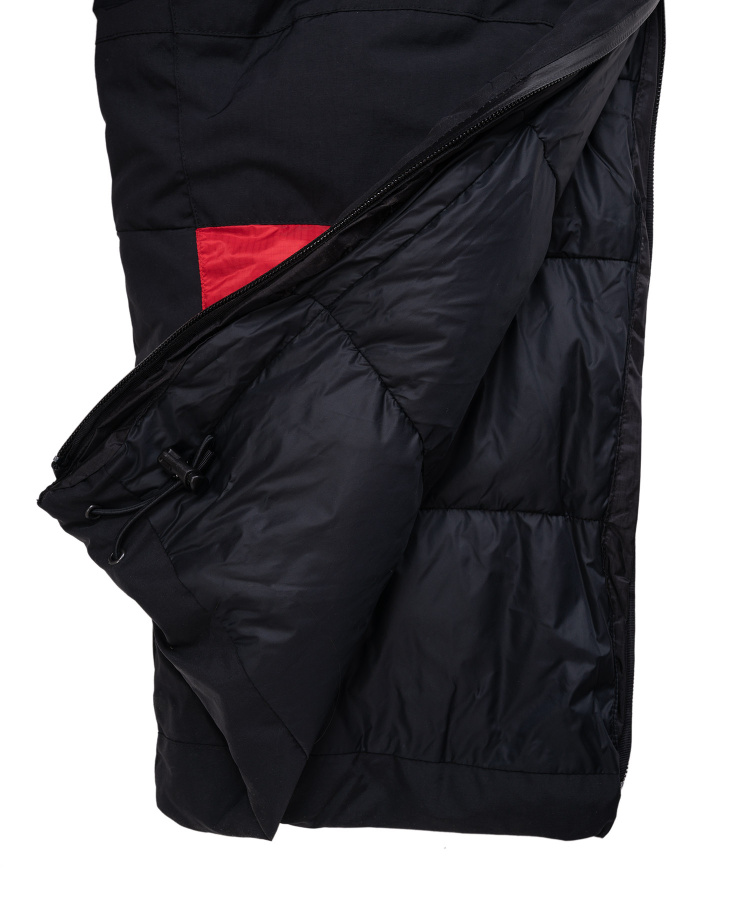 dsc09761-copy.jpg dsc09761-copy.jpg