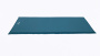 Talberg quick comfort mat самонадувающиеся коврики (серо-синий,192х66х5 см)