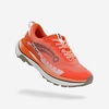 Кроссовки женские K4 Trail W (35, Оранжевый, , , , , )