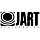 Jart