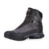 Ботинки SHAN WP (46, Black/Green, , , , , )