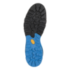 Ботинки STELLAR GTX (46, Black/Blue, , , , , , )