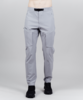 Брюки Nordski Hiking Grey (54, Black, , , , , )