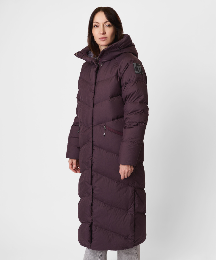 rf_20260220_-1165 copy.jpg