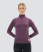 Лонгслив Nordski Impulse Plum W (42-L, Plum, , , , , )