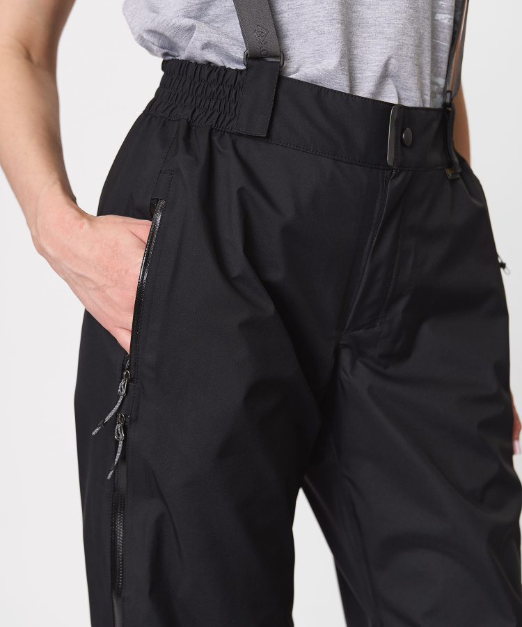 rf_20260410_-1945 copy.jpg