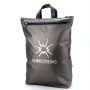  b0464 casual backpack рюкзак (коричневый)