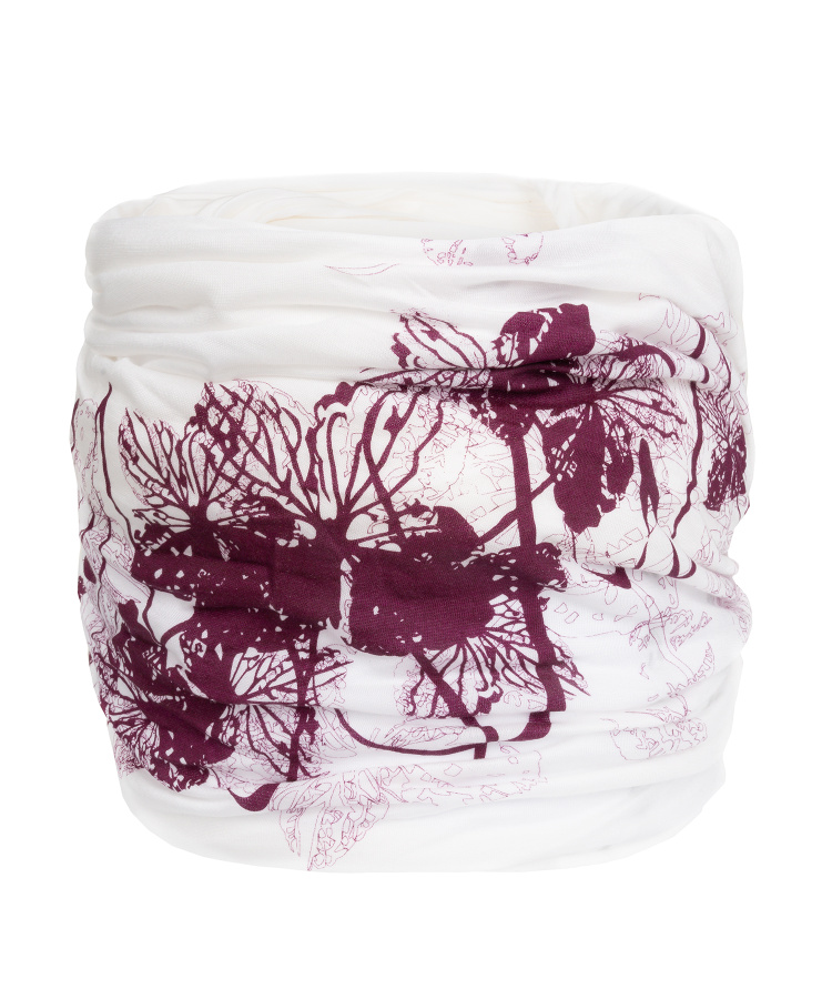 Шарф-петля Headwear (, V800/print, , )