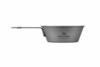 King Camp ca2101 450ml titanium sierra cup ковшик со складными ручками