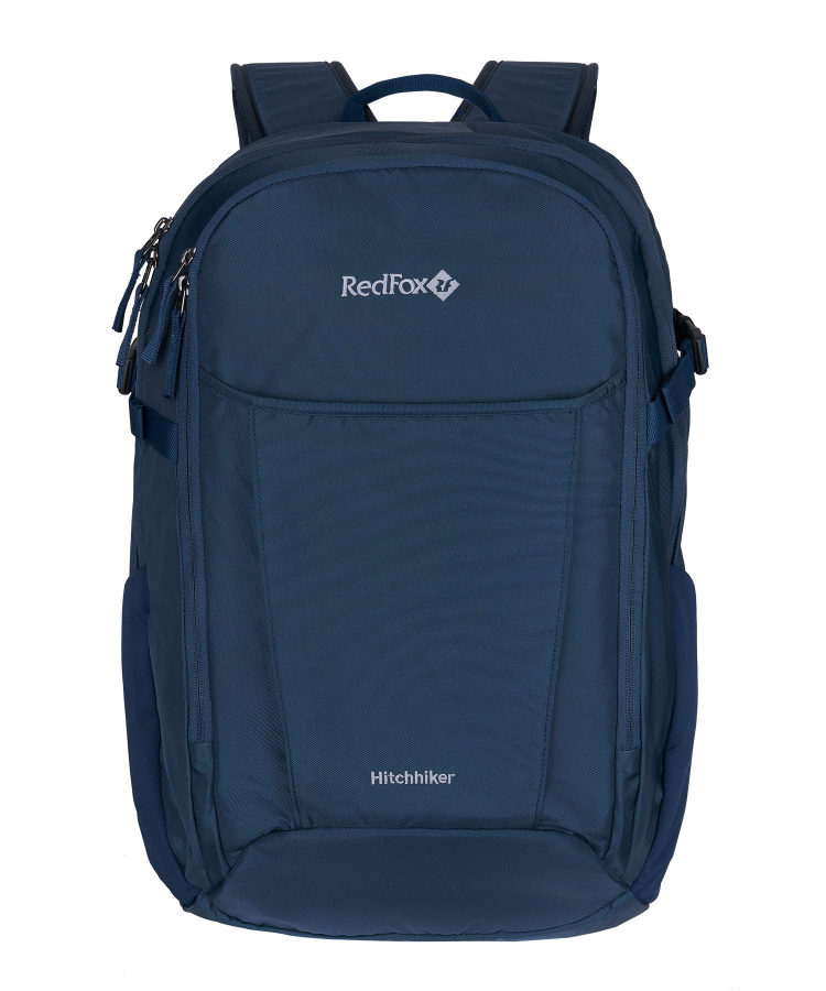 Рюкзак Hitchhiker 30 V2 (, 8100/океан, , , )