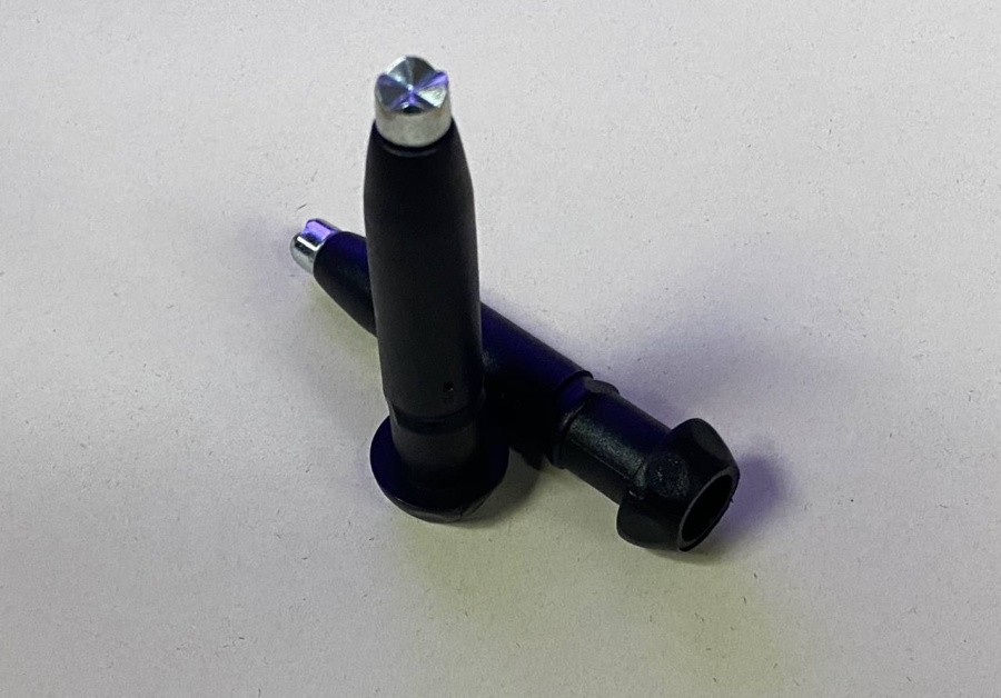 Наконечник E-basket (, 2012M, , )