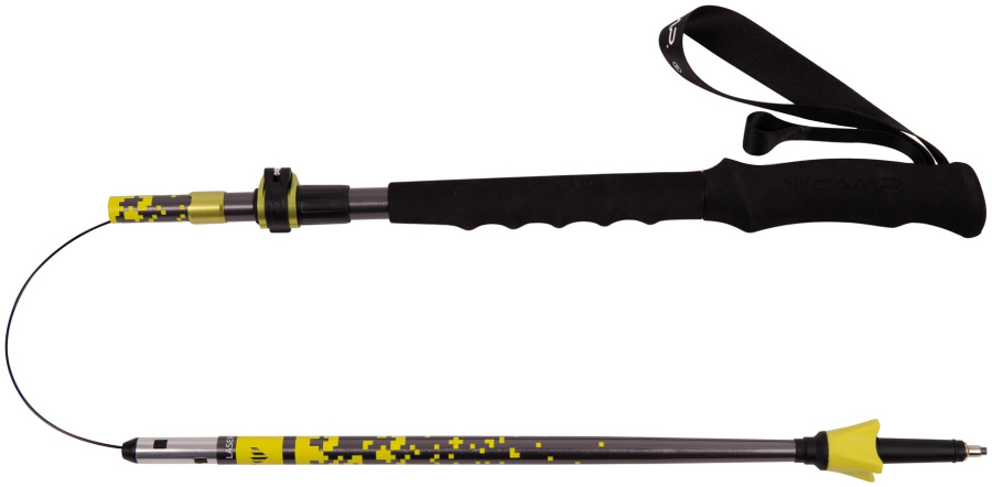 Палки Laser ADJ (, , , , )