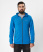 Худи Porto III Мужская (XXL, 8200/синий, , , , , )