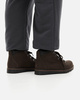 Ботинки ANTEATER Hiker (43, Brown, , , , , )