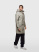 *100362 Куртка мужская TEREK (XL, 121 светло-серый, , , , , )