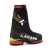 Ботинки K4 GTX (42, RED - YELLOW, , , )
