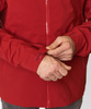 Куртка outdoor rain Мужская (54, 2200/кирпич, , , , , )