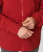 Куртка outdoor rain Мужская (54, 2200/кирпич, , , , , )