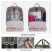  b0472 backpack рюкзак (серый)