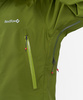 DSC09078-copy.jpg