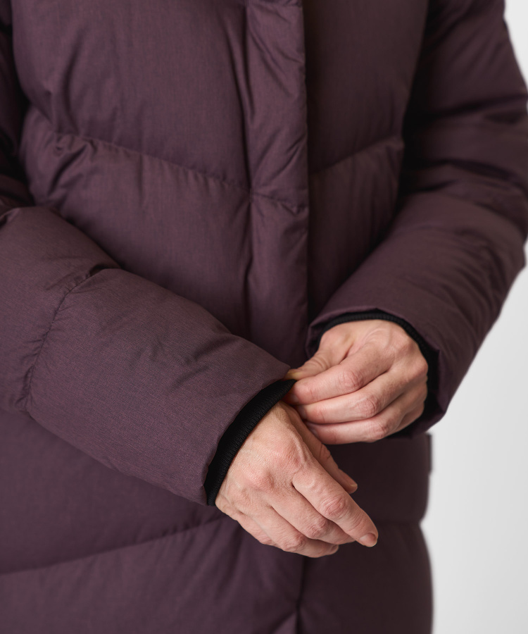 rf_20260220_-1235 copy.jpg