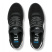 Кеды Lakai Cambridge (44, BLACK/BLACK SUEDE, , , , , )