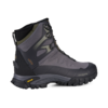 Ботинки SHAN WP (46, Black/Green, , , , , )
