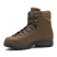 Ботинки PAMIR GTX (48, Brown, , , , )