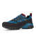 Ботинки DUKE LITE GTX (46, Black/Teal, , , , , )