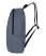 Рюкзак Compact Promo V2 (, 8823/серо-синий/оранжевый, , , , , )