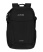 Рюкзак Hitchhiker 30 V2 (, 1000/черный, , , , )