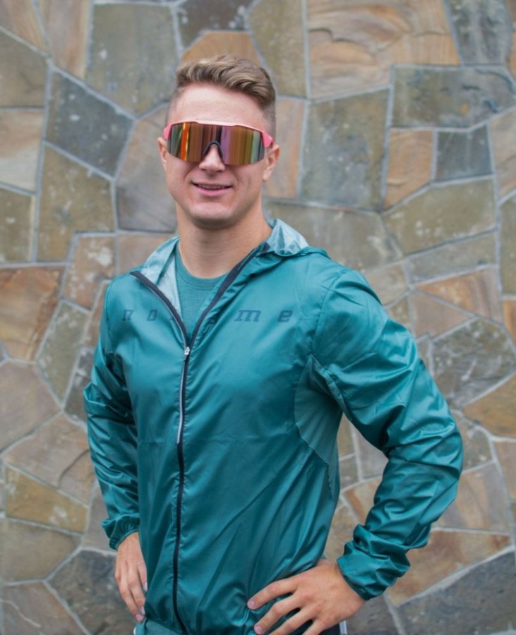 *Очки NONAME SEEFELD ROSE 20018510269 (, Розовый/розовый, , , , , )