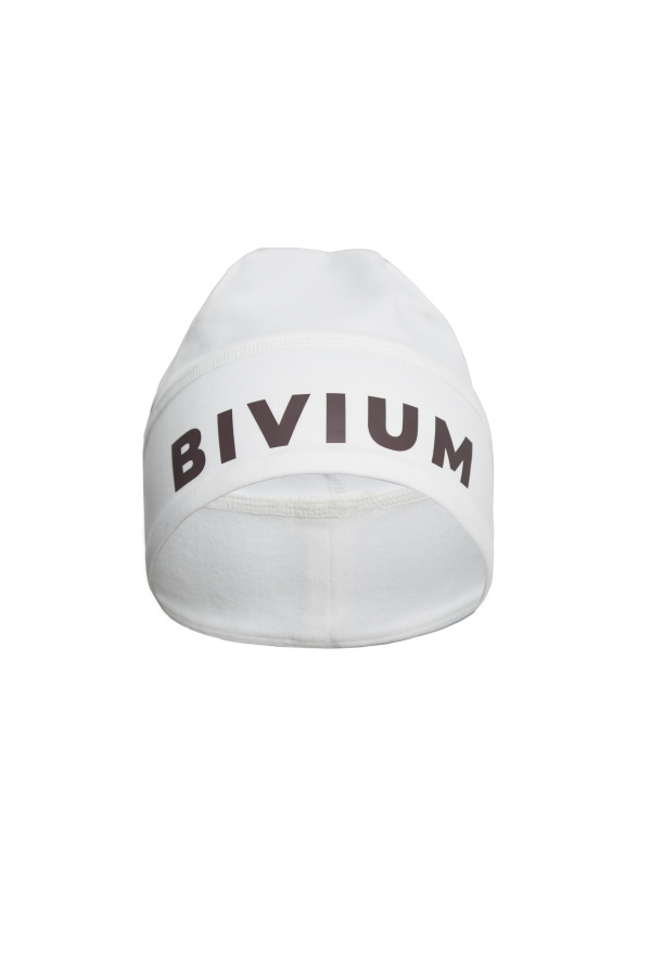 Шапка "Баланс 2.0" (S (54), Белый, , , , , )