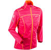 332365_jacket_spectrum_3.0_wmn_33000_product_1_dahlie.jpg