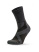  rock pro organic до +15°c носки (36-38, хаки)