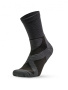  rock pro organic до +15°c носки (36-38, хаки)