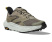 *Кроссовки мужские 1141632OHMR ANACAPA 2 LOW GTX (41.5, ХАКИ/ОЛИВКОВЫЙ, , , , , )