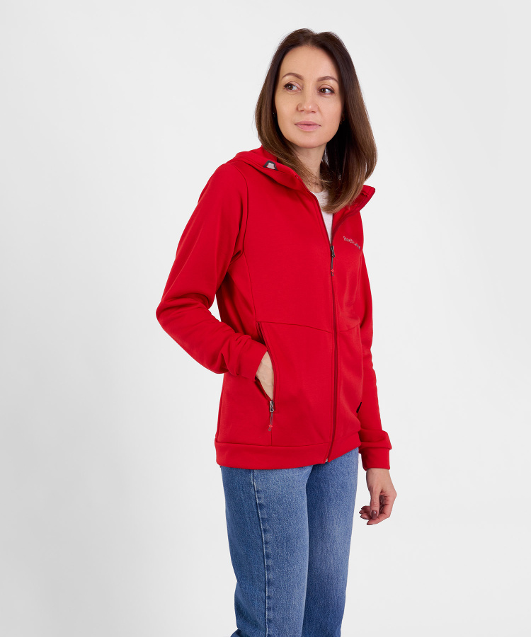 DSC02938-copy.jpg DSC02938-copy.jpg