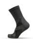  rock pro organic до +15°c носки (36-38, хаки)