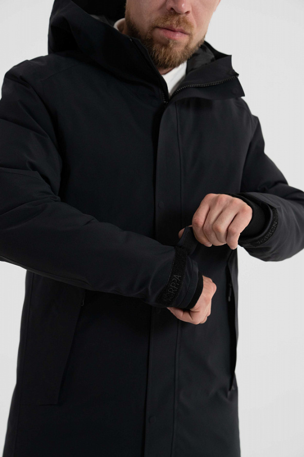 78c4bj37q9yw22tias86ld8e9efrsld7.jpeg 78c4bj37q9yw22tias86ld8e9efrsld7.jpeg