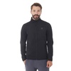 *Куртка "Nuk" (XL, Черный, , , )