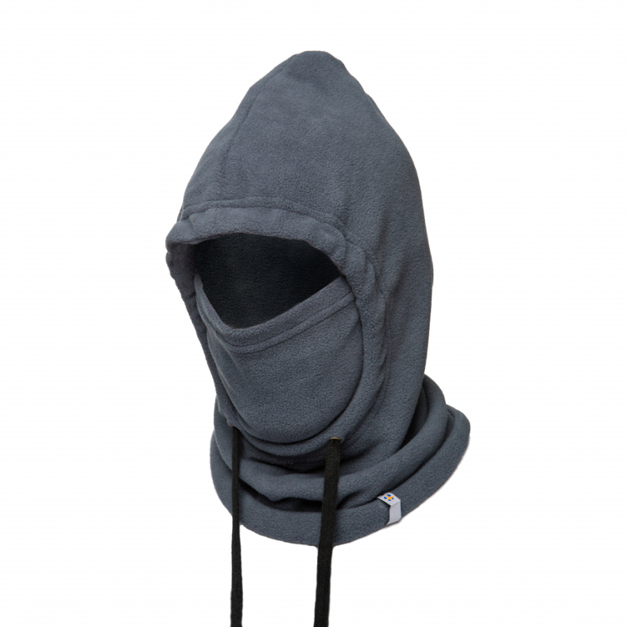 Головной убор Fleece mask (60, 131, , , , , )