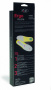  стельки (пу) (41)