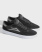Кеды Lakai Cambridge (42, BLACK/GREY SUEDE, , , , , )